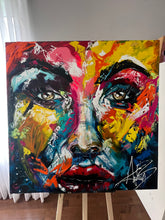 Charger l'image dans la galerie, Bandeau GIGUÈRE