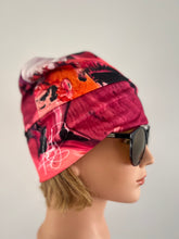 Charger l'image dans la galerie, TUQUE FUNKY LA FRIDA