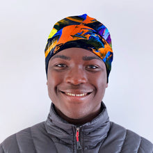 Charger l'image dans la galerie, Bandeau GIGUÈRE