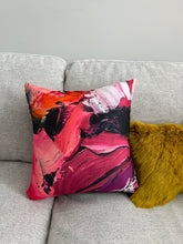 Charger l'image dans la galerie, TUQUE FUNKY LA FRIDA