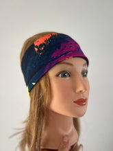 Charger l'image dans la galerie, Bandeau GIGUÈRE