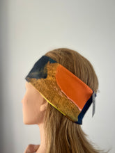 Charger l'image dans la galerie, Bandeau GIGUÈRE