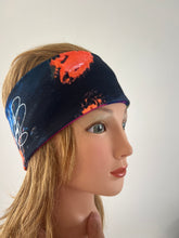 Charger l'image dans la galerie, Bandeau GIGUÈRE