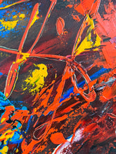 Charger l'image dans la galerie, Bandeau KING
