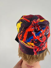 Charger l'image dans la galerie, TUQUE FUNKY LA KING