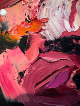 Charger l'image dans la galerie, TUQUE FUNKY LA FRIDA