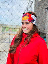 Charger l'image dans la galerie, Bandeau FISH