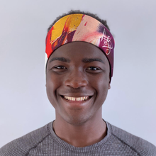 Charger l'image dans la galerie, Bandeau FISH