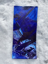 Charger l'image dans la galerie, Buff Funky - VIOLETTE