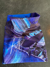 Charger l'image dans la galerie, Buff Funky - VIOLETTE