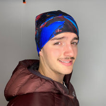 Charger l'image dans la galerie, Tuque Funky - ROYALE