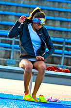 Charger l'image dans la galerie, Bandeau LIPS