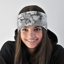 Charger l'image dans la galerie, Bandeau ARDOISE