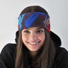 Charger l'image dans la galerie, Bandeau ROYALE