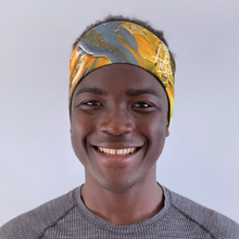 Charger l'image dans la galerie, Bandeau LA MAROCAINE