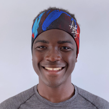 Charger l'image dans la galerie, Bandeau ROYALE