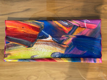 Charger l'image dans la galerie, Buff Funky - LAVANDE