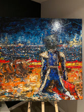 Charger l'image dans la galerie, Tuque Funky Marocaine