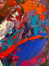 Charger l'image dans la galerie, Tuque Funky - CANDY