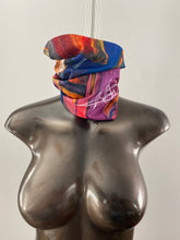 Charger l'image dans la galerie, Buff Funky - LAVANDE