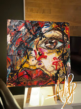 Charger l'image dans la galerie, Bandeau HAWAÏ