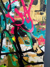 Charger l'image dans la galerie, Bandeau GIRLY