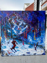 Charger l'image dans la galerie, Bandeau ROYALE