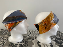 Charger l'image dans la galerie, Bandeau LA MAROCAINE