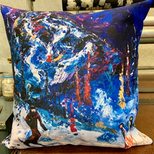 Charger l'image dans la galerie, Tuque Funky - ROYALE