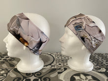 Charger l'image dans la galerie, Bandeau ALASKA