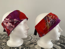 Charger l'image dans la galerie, Bandeau LOLLY POP