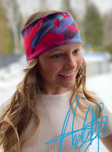 Charger l'image dans la galerie, Bandeau HAWAÏ