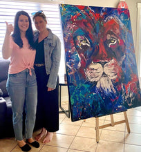 Charger l'image dans la galerie, Bandeau Deschênes