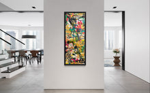 Charger l'image dans la galerie, Bandeau GIRLY