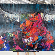 Charger l'image dans la galerie, Bandeau AZUL