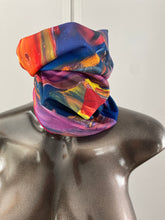 Charger l'image dans la galerie, Buff Funky - LAVANDE
