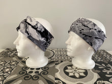 Charger l'image dans la galerie, Bandeau ARDOISE