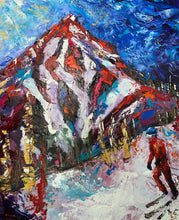 Charger l'image dans la galerie, Bandeau AZULITA