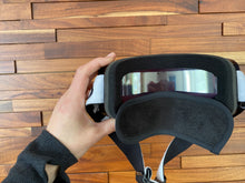 Charger l'image dans la galerie, MARTginal nose