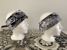 Charger l'image dans la galerie, Bandeau ARDOISE