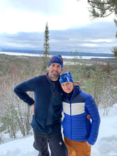 Charger l'image dans la galerie, Bandeau BLUE SHARK