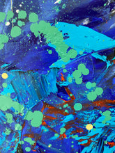 Charger l'image dans la galerie, Bandeau Deschênes