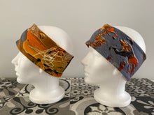 Charger l'image dans la galerie, Bandeau LA MAROCAINE