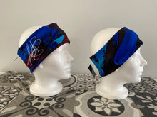 Charger l'image dans la galerie, Bandeau ROYALE