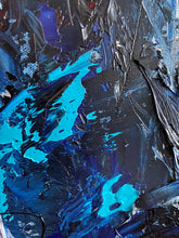 Charger l'image dans la galerie, Tuque Funky - AZULITA