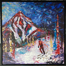 Charger l'image dans la galerie, Tuque Funky - CANDY