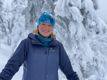 Charger l'image dans la galerie, Bandeau CARAÏBE