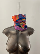 Charger l'image dans la galerie, Buff Funky - LAVANDE