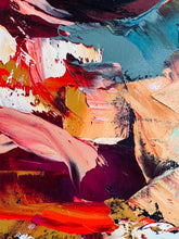 Charger l'image dans la galerie, Bandeau FISH