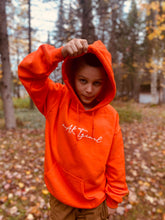 Charger l&#39;image dans la galerie, COTON OUATÉ mARTginal KIDS

